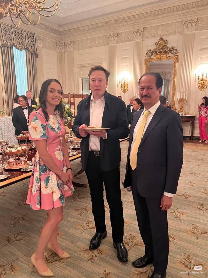 Benefit through Invest by your money